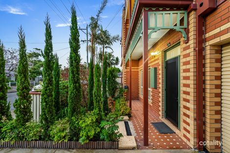 Property photo of 26 Queen Street Williamstown VIC 3016