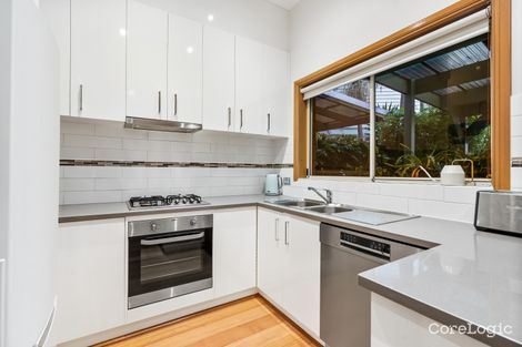 Property photo of 26 Queen Street Williamstown VIC 3016
