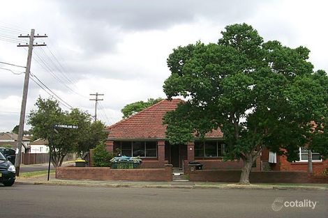 Property photo of 36 Kingsland Road Berala NSW 2141