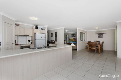 Property photo of 32 Hazelmere Crescent Ormeau QLD 4208