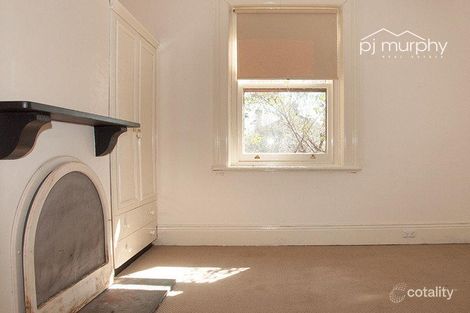 Property photo of 1 Howes Street Chiltern VIC 3683