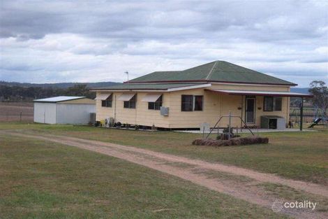 69 Canningvale Rd, Warwick, QLD 4370