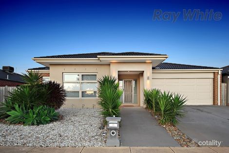 Property photo of 31 Moorhen Boulevard Williams Landing VIC 3027