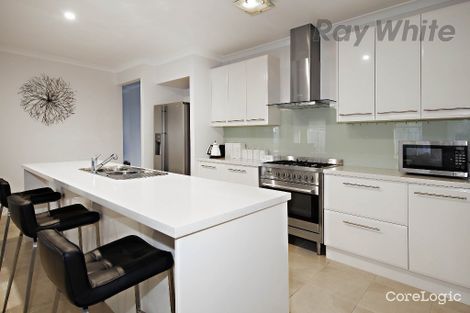 Property photo of 31 Moorhen Boulevard Williams Landing VIC 3027