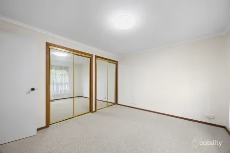 Property photo of 4/8 Roy Court Mount Eliza VIC 3930