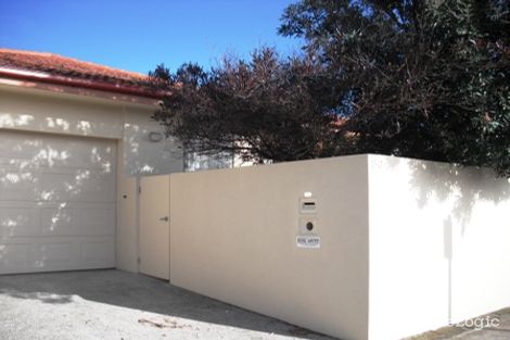 30 Bath St, Chelsea, VIC 3196