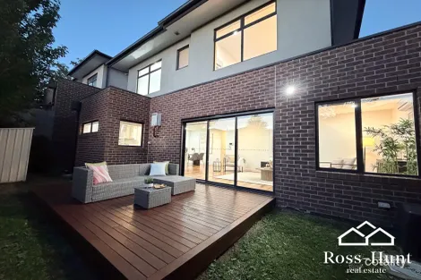 3/388 Belmore Rd, Mont Albert North, VIC 3129