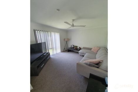 6 Devereaux Rd, Boronia Heights, QLD 4124