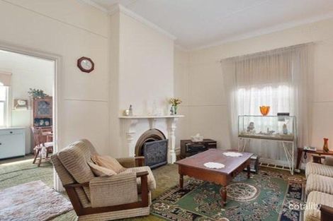 Property photo of 25 Grey Street Wickham NSW 2293