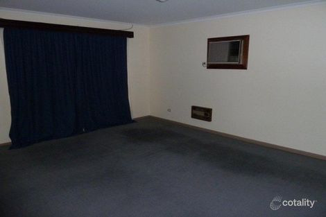 Property photo of 3 Manifold Crescent Berri SA 5343