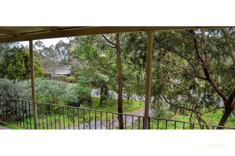 54 Sandells Rd, Tecoma, VIC 3160