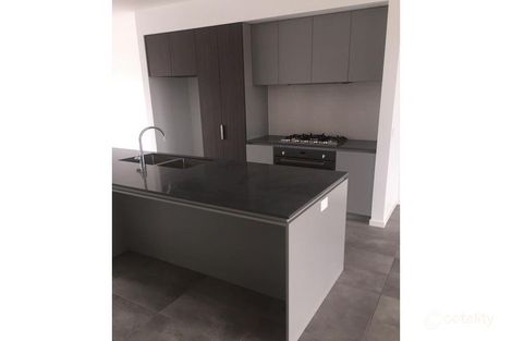Property photo of LOT 208/43 Oakden Crescent St Albans VIC 3021