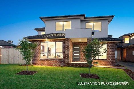 20 Manoon Rd, Clayton South, VIC 3169