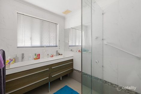 Property photo of 4 Jamaga Street Capalaba QLD 4157
