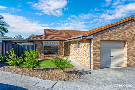 Property photo of 6/19 Navars Street Reedy Creek QLD 4227