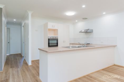 Property photo of 6/19 Navars Street Reedy Creek QLD 4227