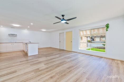 Property photo of 6/19 Navars Street Reedy Creek QLD 4227