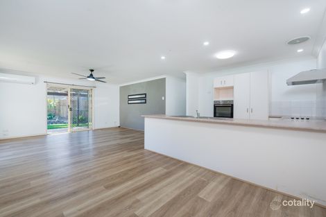 Property photo of 6/19 Navars Street Reedy Creek QLD 4227