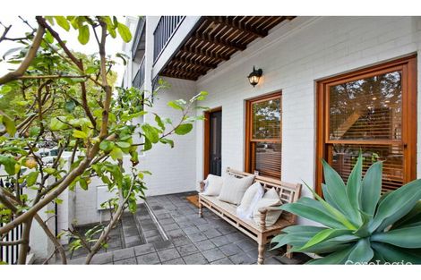 Property photo of 40 York Street Subiaco WA 6008