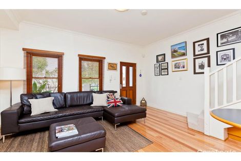Property photo of 40 York Street Subiaco WA 6008