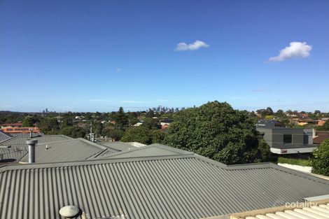 2/128 Collins St, Thornbury, VIC 3071