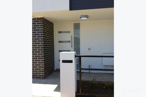 31 Crighton Ave, Royal Park, SA 5014