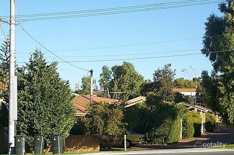 9/45 Scarborough Beach Rd, Scarborough, WA 6019