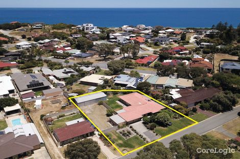 Property photo of 5 Currie Street Waikiki WA 6169