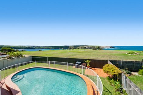 Property photo of 157 Prince Edward Street Malabar NSW 2036