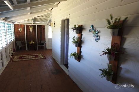 Property photo of 24 Miller Street Taroom QLD 4420