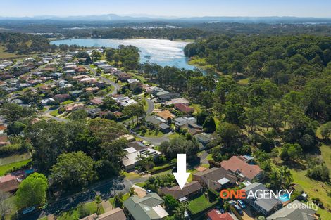 Property photo of 10 Petostrum Place Port Macquarie NSW 2444