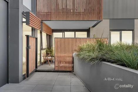 G08/27 Arthur St, Eltham, VIC 3095