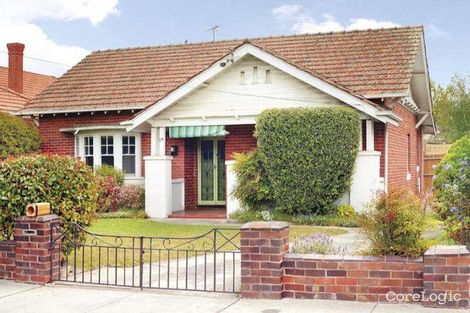 Property photo of 19 Boston Avenue Malvern East VIC 3145