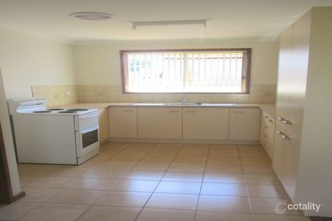 Property photo of 3/129 Deakin Street Kurri Kurri NSW 2327
