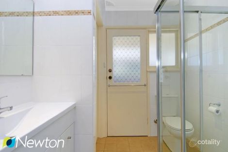 Property photo of 3/22-24 Taronga Parade Caringbah NSW 2229