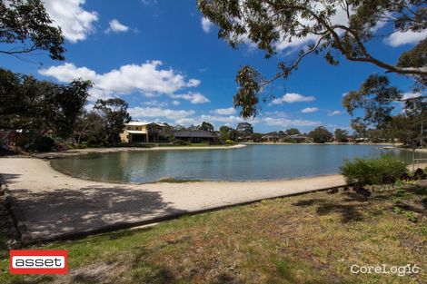 Property photo of 42/75-93 Gladesville Boulevard Patterson Lakes VIC 3197