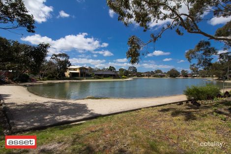 Property photo of 42/75-93 Gladesville Boulevard Patterson Lakes VIC 3197