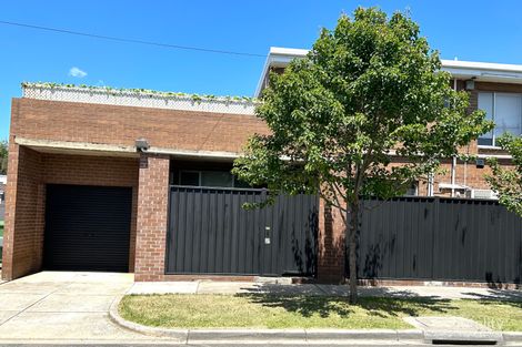 82e Ashley St, West Footscray, VIC 3012