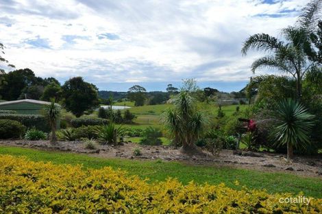 Property photo of 91 Reesville Road Reesville QLD 4552