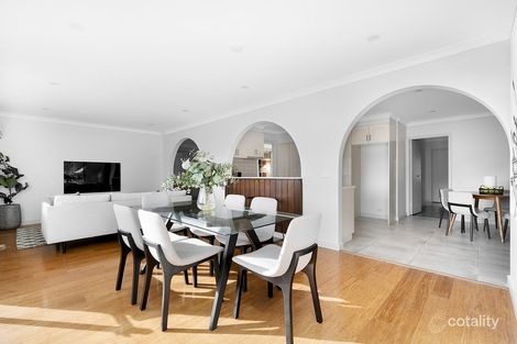 Property photo of 181 Milleara Road Keilor East VIC 3033