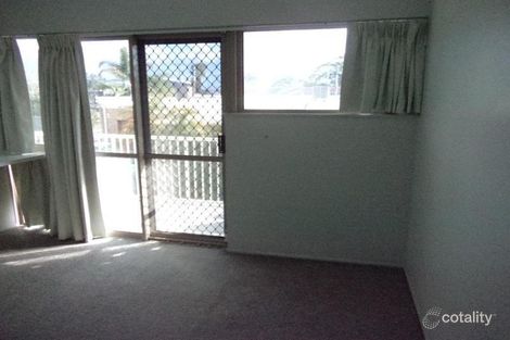Property photo of 4/123 Brisbane Road Mooloolaba QLD 4557
