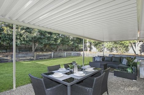 Property photo of 38 Samarinda Street Tingalpa QLD 4173