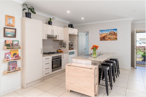 Property photo of 1/6 Ogilvie Street Beresfield NSW 2322