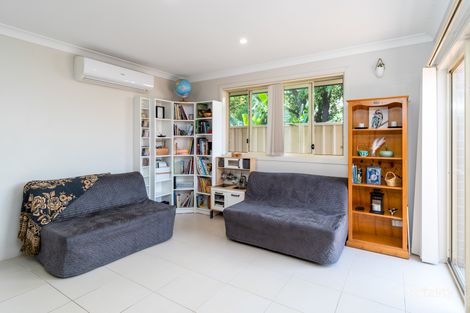 Property photo of 1/6 Ogilvie Street Beresfield NSW 2322