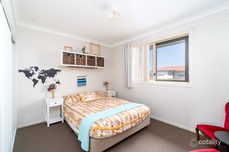 Property photo of 1/6 Ogilvie Street Beresfield NSW 2322
