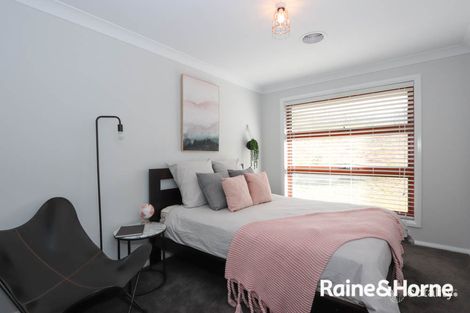 Property photo of 9 Croft Close The Lagoon NSW 2795