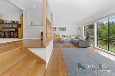 Property photo of 14 Nullawarre Avenue Rosebud VIC 3939