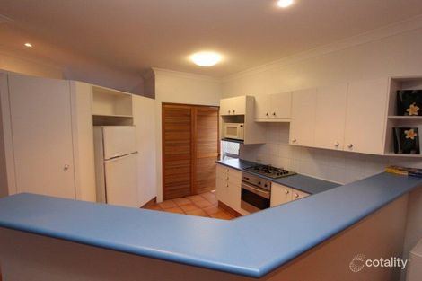 Property photo of 2 Crown Court Kirwan QLD 4817