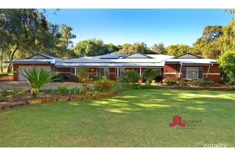 29 Leschenault Pde, Leschenault, WA 6233