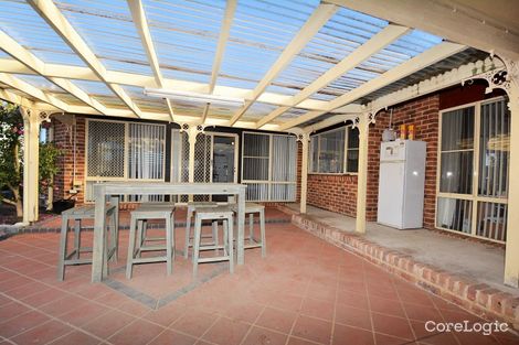 Property photo of 10 Forest Ridge Drive Wallerawang NSW 2845